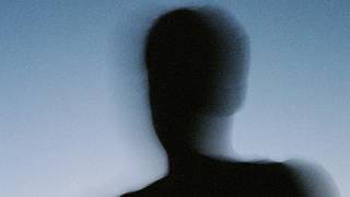 Daniel Caesar - TOO DEEP TO TURN BACK (Original Version) Net Worth