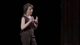 Maria Sourbati - Ageism goes digital