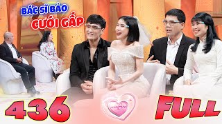 Vo Chong Son 436 ILE LET theo duoi chi dep hon 6 tuoi ca si Tuan Khuong CHOI CHIEU de lam cu chot
