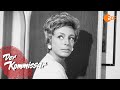 Der Kommissar, Staffel 4, Folge 4: Kellner Windeck