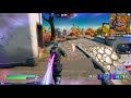 Fortnite Chapter 2 Season 6 Raz Boss