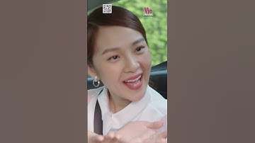 cái gì vui vẻ thì mình ưu tiên #HoaVuong #shorts