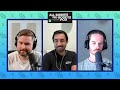 Paul McBeth Breaks the Silence + EO Preview | All Birdies No Bogeys Podcast