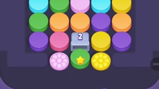 Marble Loop Level 20-21 Walkthrough Gameplay Android,iOS 