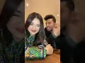 تيك توك شروق موديل ومحمود الشيمي