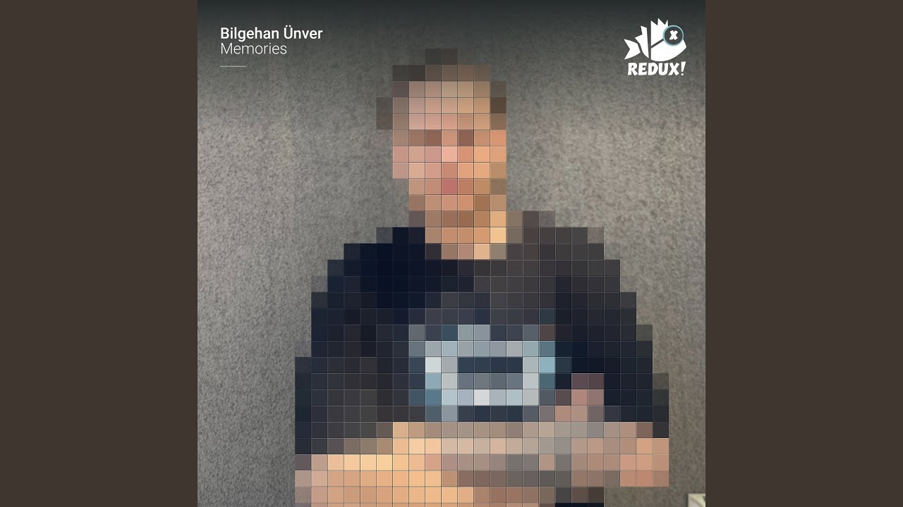 Смотреть «Memories» на YouTube