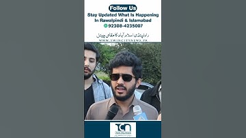 Makhdoom Shahab ud Din talks about Arshad Shareef and Imran Riaz Khan #foryourpage #arshadsharif