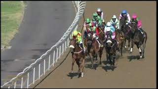 Vidéo de la course PMU GOLD CIRCLE HORSES TO FOLLOW PODCAST FM 64 HANDICAP