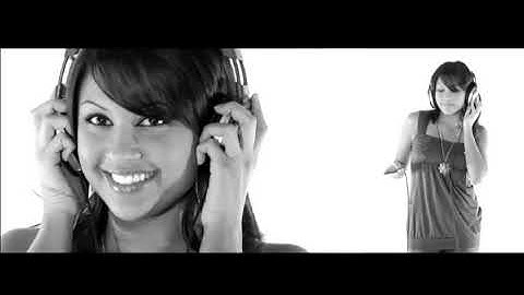 Bohemia   Ek Tera Pyar feat  Devika Full Video Punjabi Songs   YouTube