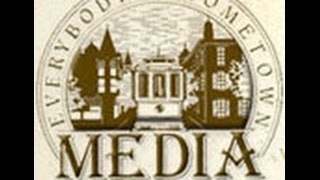 Media PA Then And Now