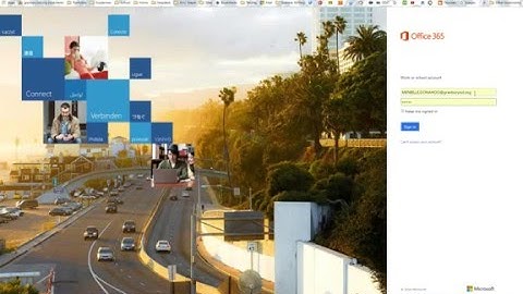 Disabling Clutter folder from your Outlook inbox