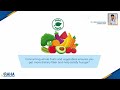 Diet and lifestyle changes after heart attack #healthylifestyle #healthyheart #heart