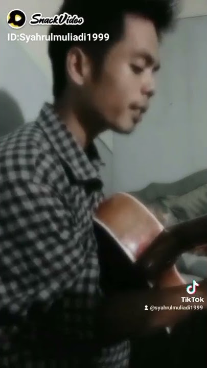 status WA lagu mungkin nanti#peterpanband