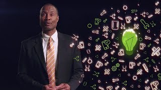 AIM - Shape Strategy