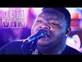 CHRISTONE KINGFISH INGRAM - "Before I'm Old" (Live at JITV HQ in Los Angeles, CA 2019) #JAMINTHEVAN