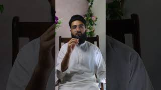 Solution to your anxiety.      #muslimcontent #solution #depression #anxiety