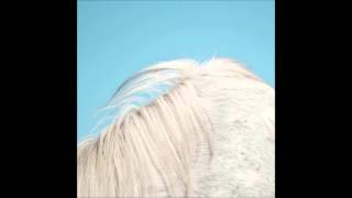 Miniatura de "Widowspeak - All Yours (Single 2015)"