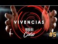 Serie VIVENCIAS - Episodio #5 // Javier Jara
