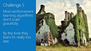 Why Your AI Breaks at Scale