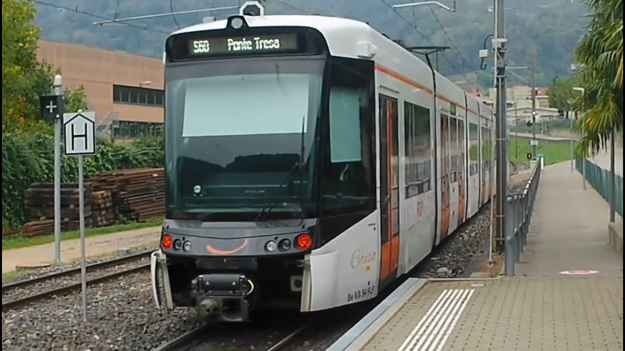 Spottate nei mesi di Settembre e Ottobre