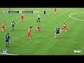 Sporting Wichita SC vs Indios Denver FC | National Quarterfinals | 2023 Spring Season