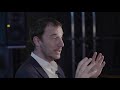 RODE Soundfield NT-SF1 Ambisonic Microphone : video thumbnail 2