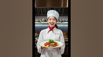 apps i use: tt/ig (recipes, inspo), zest (recipe org, grocery lists, importing recipes, macros)