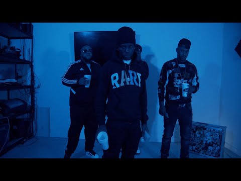 Ant Bomb x Aj3 - On Sight | Shot By @TroyBoyTheBeast © 2020