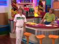 The Suite Life On Deck - Mean Chicks - Episode Sneak Peek - Disney Channel Official