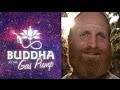 Ram Das Batchelder - Buddha at the Gas Pump Interview