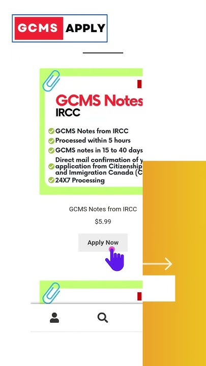 what-is-gcms-notes-and-how-to-apply-gcms-notes-from-ircc-and-cbsa-in