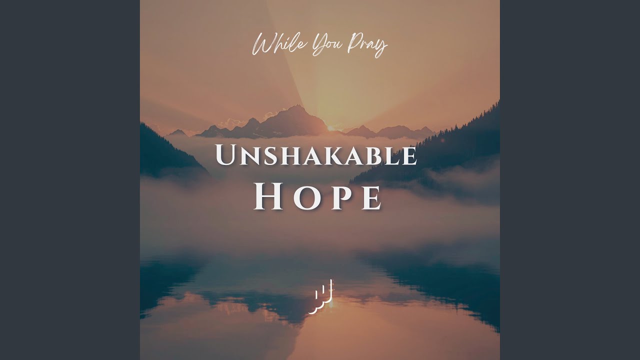 God Will Do Great Things