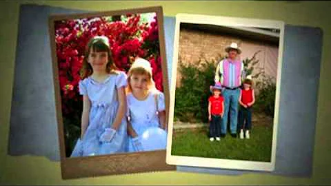 Eighteen Years of Stephanie