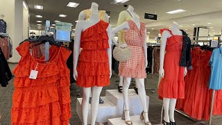 KOHL'S TOUR Pt. 2