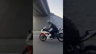 Download Lagu R7 SC Project S1 Exhaust (w/dB killer) Acceleration Sound #r7 #yamaha #yamahayzfr7 #scproject MP3 Download Lagu R7 SC Project S1 Exhaust (w/dB killer) Acceleration Sound #r7 #yamaha #yamahayzfr7 #scproject MP3