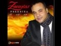 Bachata Mix - Zacarias Ferreira / Alex Bueno