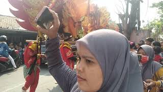 Download Lagu Langka Prasaane Singa Depok Putra Muda MP3 Langka Prasaane Singa Depok Putra Muda