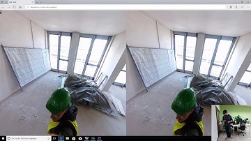 holobuilder.com - Mixed Reality running in the web browser