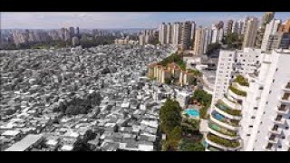 2.2 Social mobility in the Global South - Anustup Kundu