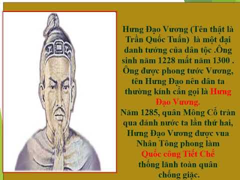 Tuần 25- LTVC5- .....thay thế từ ngữ.
