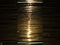 ↑フルバージョンはこちら #リラックスbgm #癒しbgm #寝落ち音楽 #instrumental #relaxingmusic