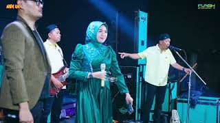 Isyarat Cinta Voc Umi U0026 Pak Nor  Nadaria Qosidah  Tasyakuran Rumah Bpk Pitoyo