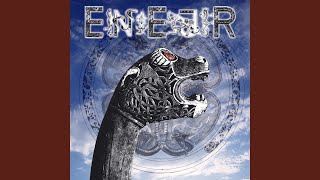 Forever Empire (Remastered)