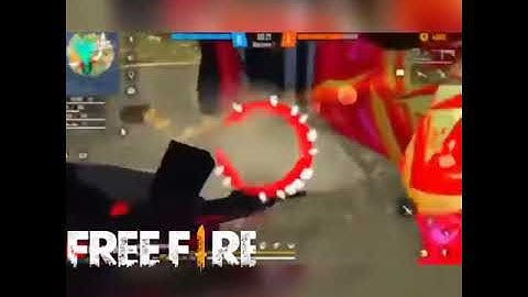 free fire grenade hacker 😱😱😱😱#shorts