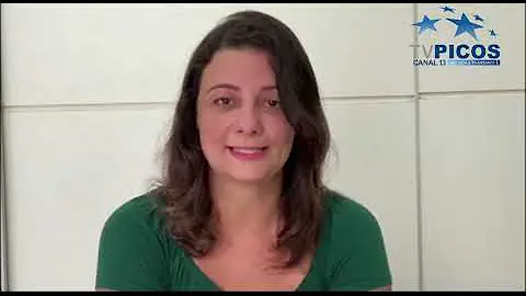 O que precisa para parcelar conta de luz?