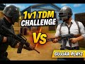 LIVE | 1v1 TDM Challenge With Pro Players  |#bgmi  #pubgmobile #bgmiliveshorts #shorts @LoLzZzGaming