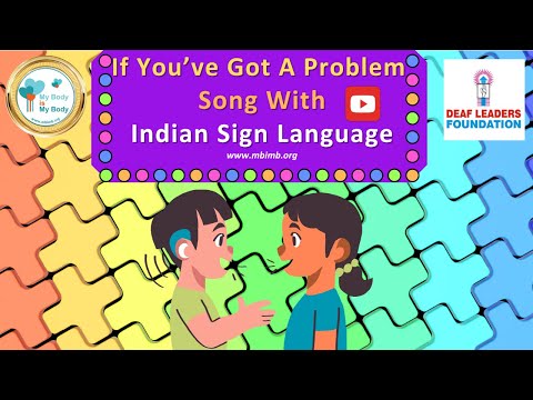 #ISL If You've Got A Problem - #mbimb #subscribe #follow