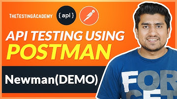 Newman Postman: How to Run Postman Command Line.(With Demo)[Ultimate Guide]