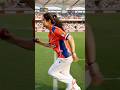 #foryou #cricket #trending #newtrending #ai