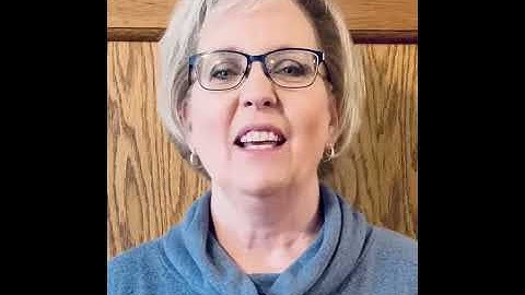 Message from the Director